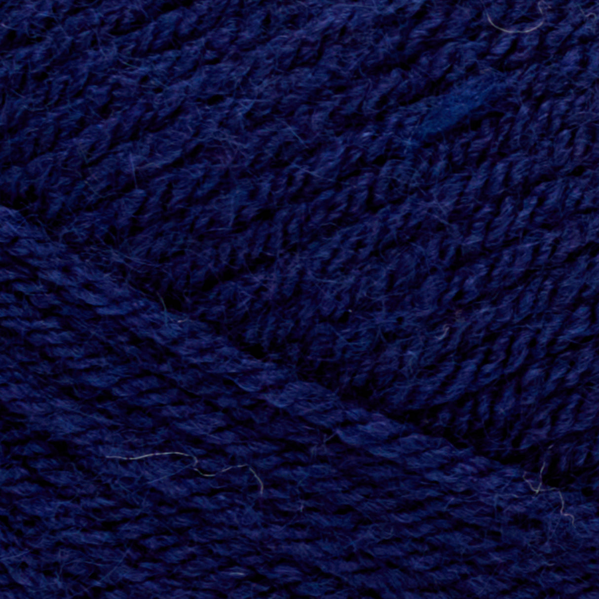 Premier Basix DK Yarn