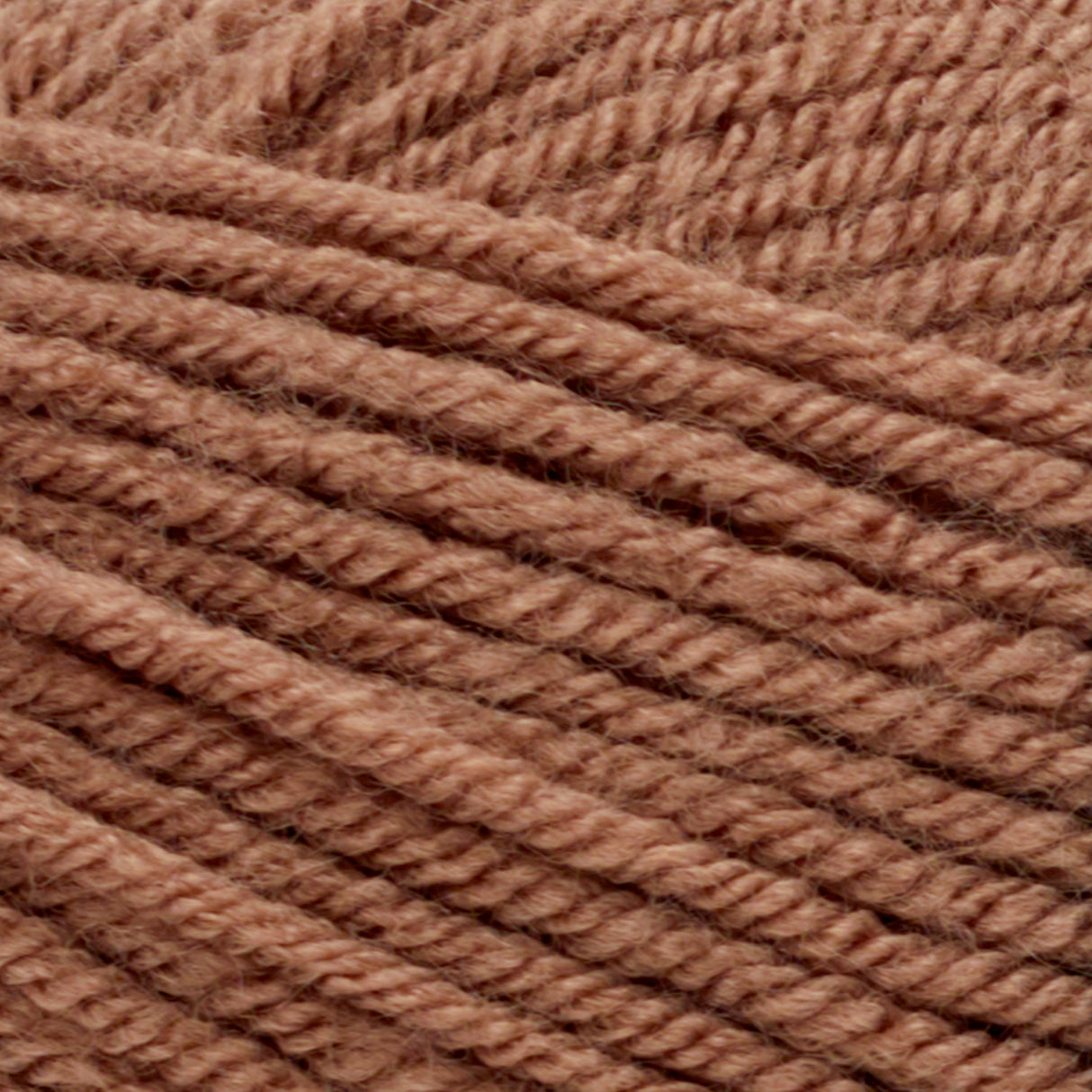 Premier Basix DK Yarn