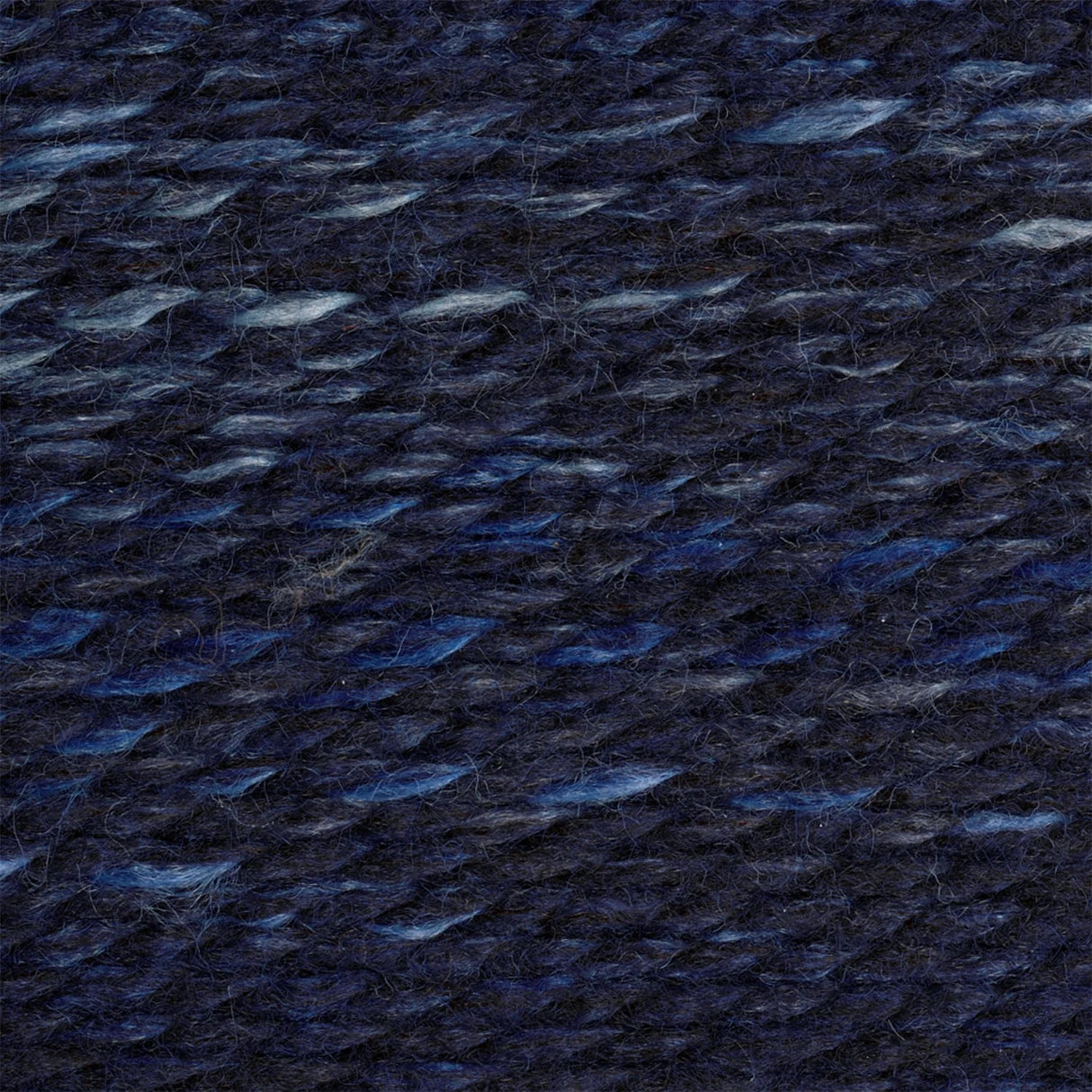 Lion Brand Wool Ease Thick & Quick Yarn