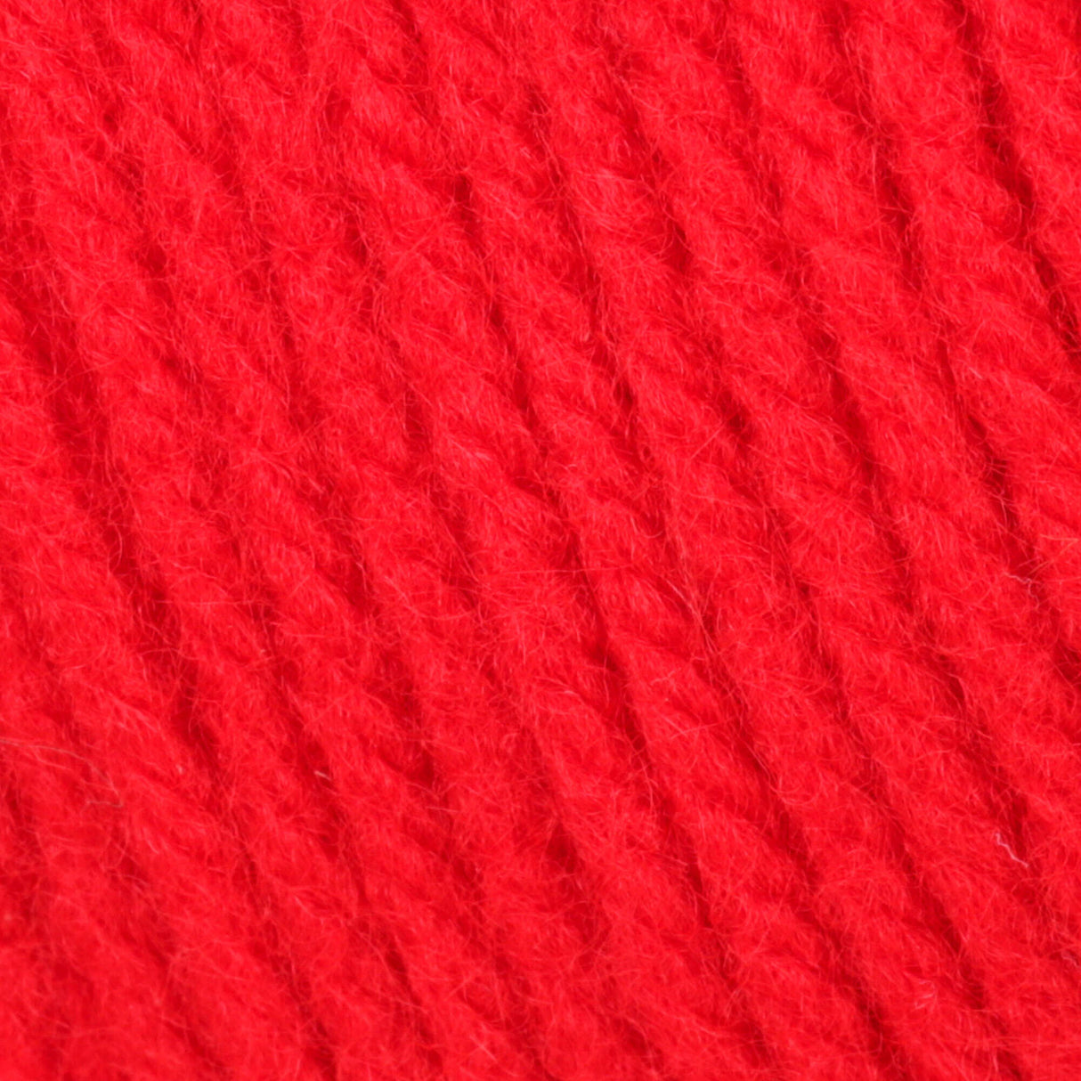 Caron One Pound Yarn