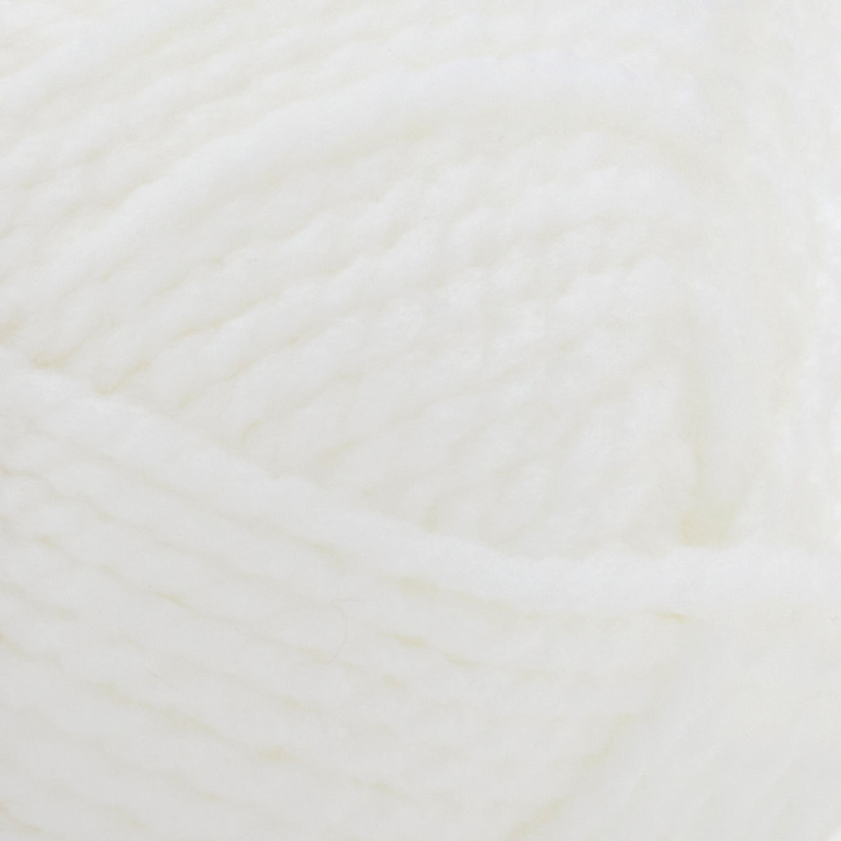 Premier Serenity Chunky Yarn