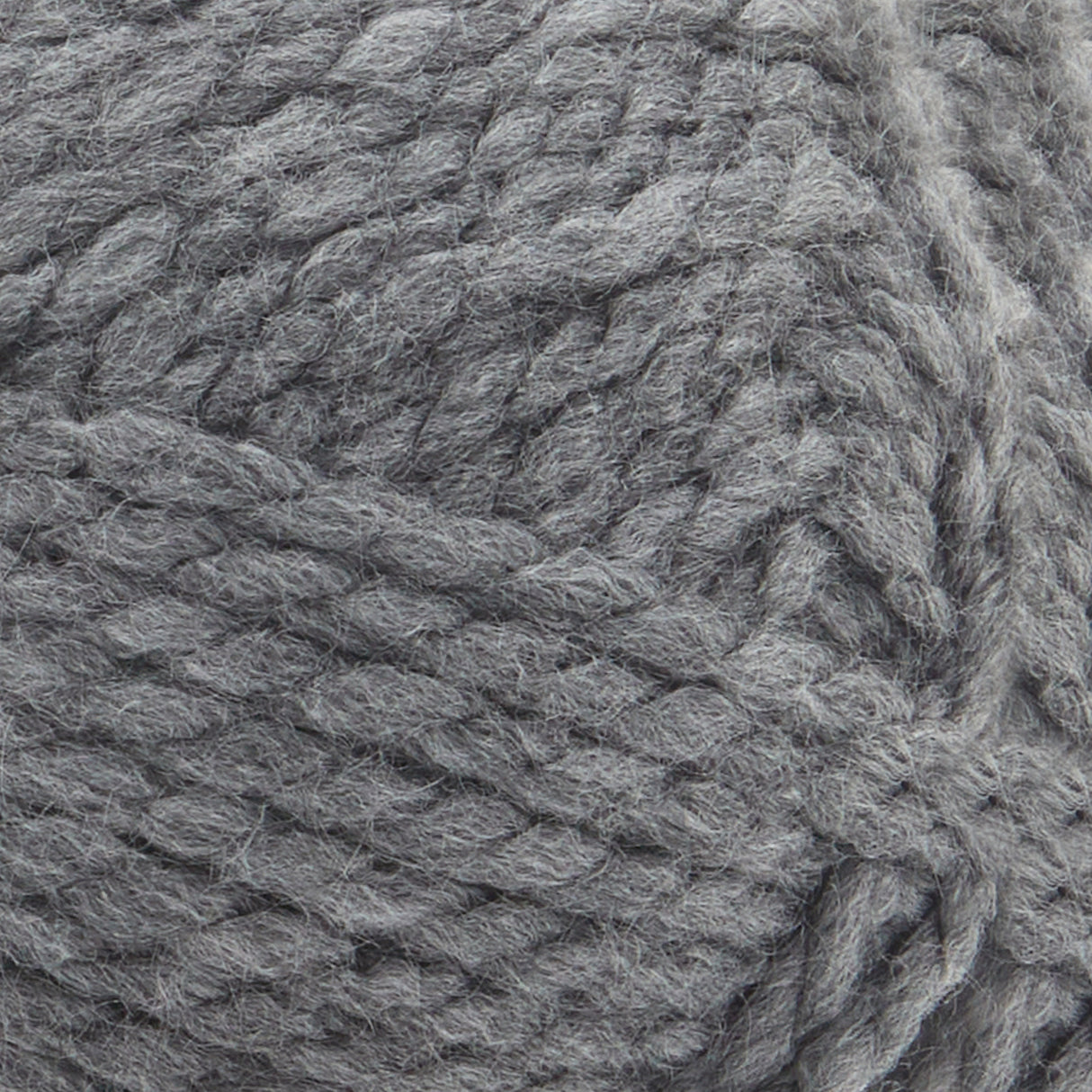Premier Serenity Chunky Yarn
