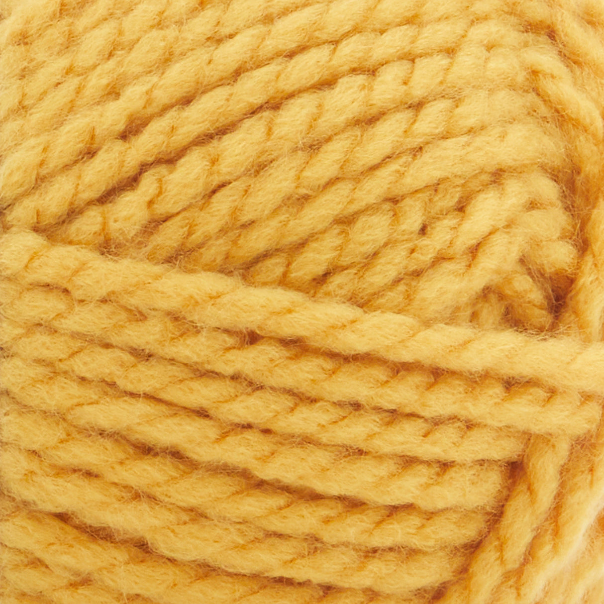 Premier Serenity Chunky Yarn