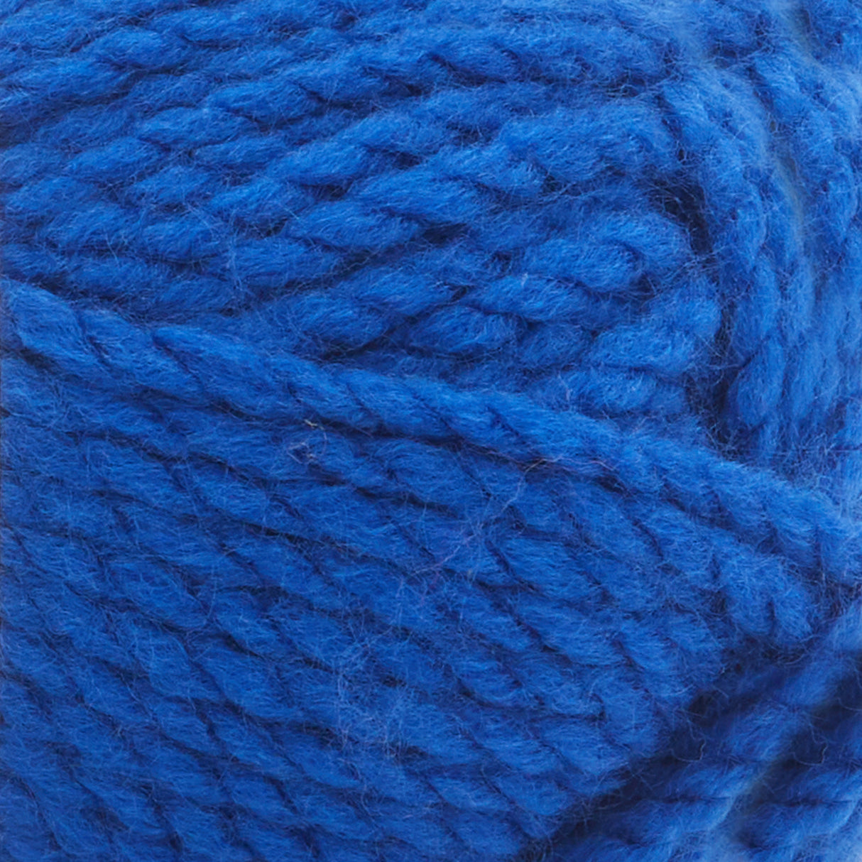 Premier Serenity Chunky Yarn