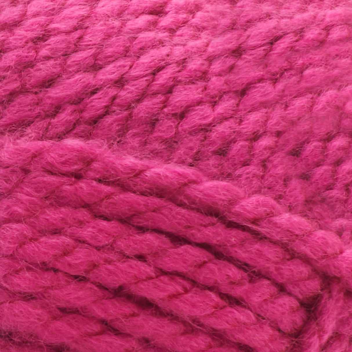 Premier Serenity Chunky Yarn