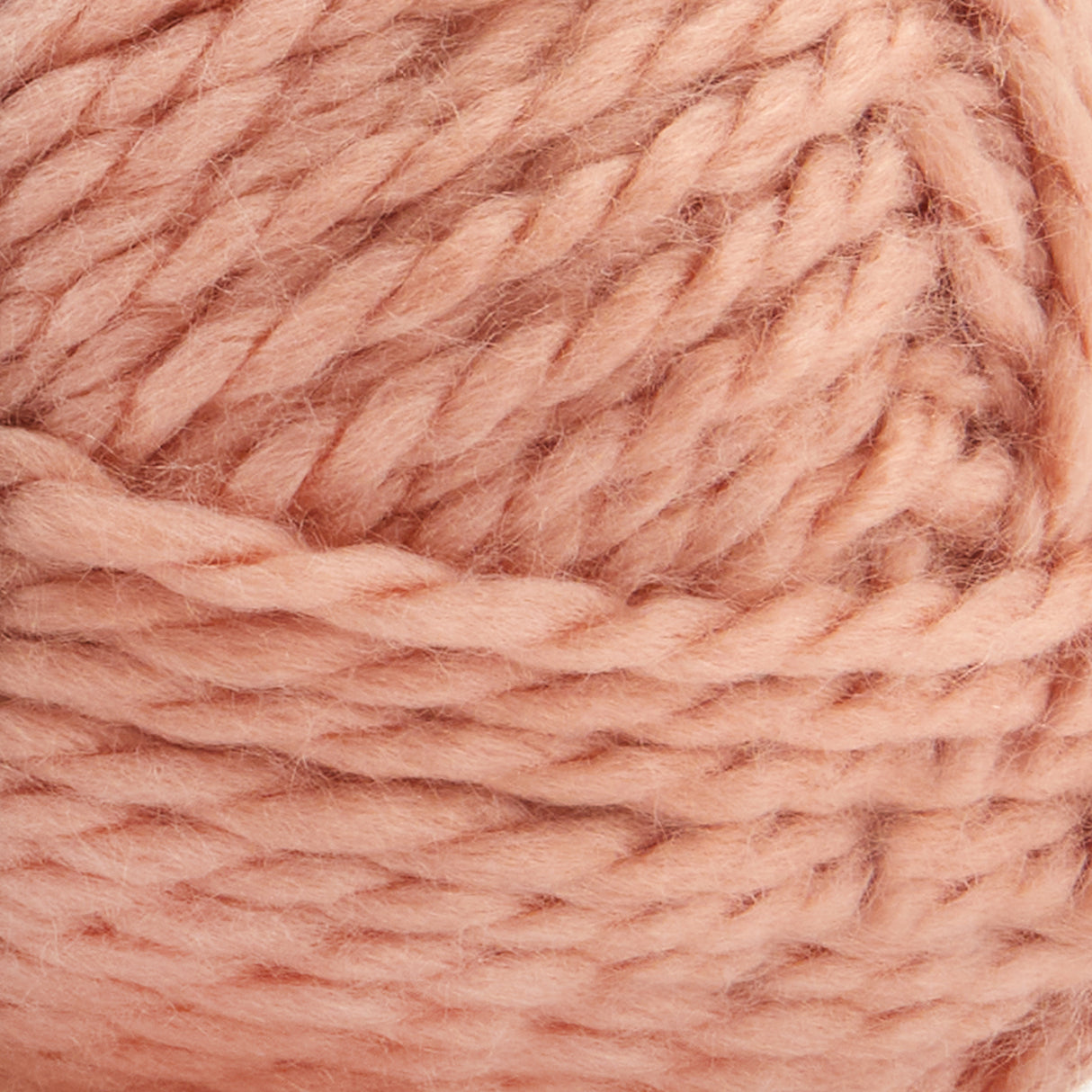 Premier Serenity Chunky Yarn