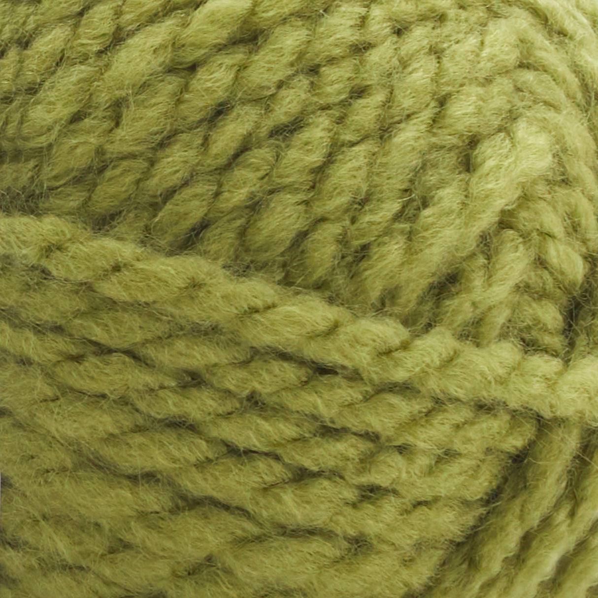 Premier Serenity Chunky Yarn