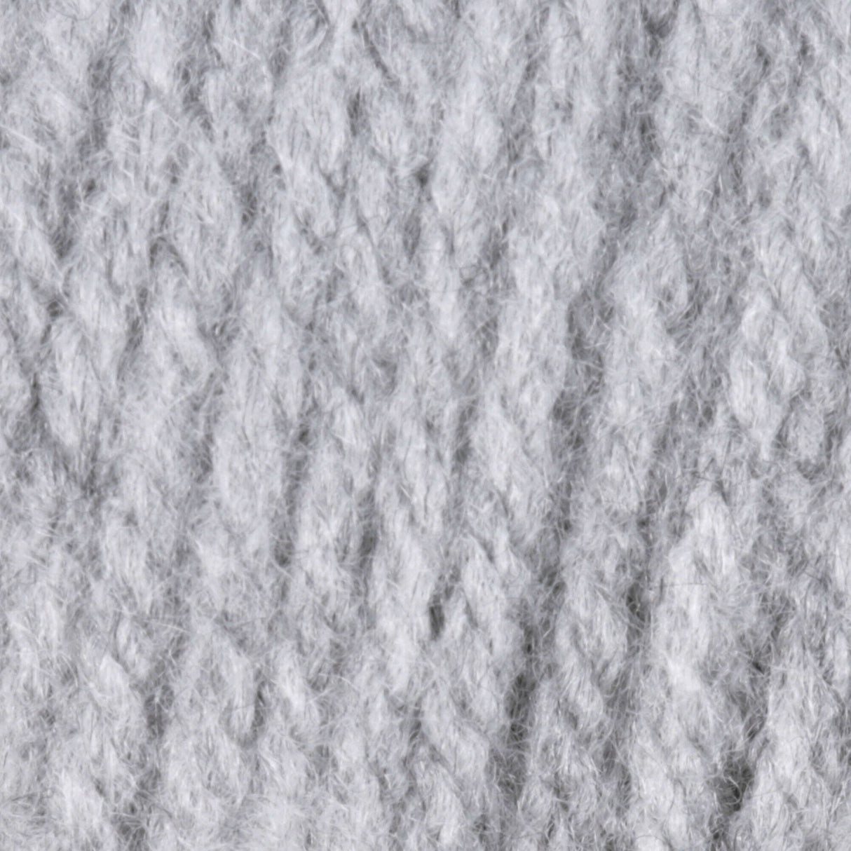 Caron One Pound Yarn