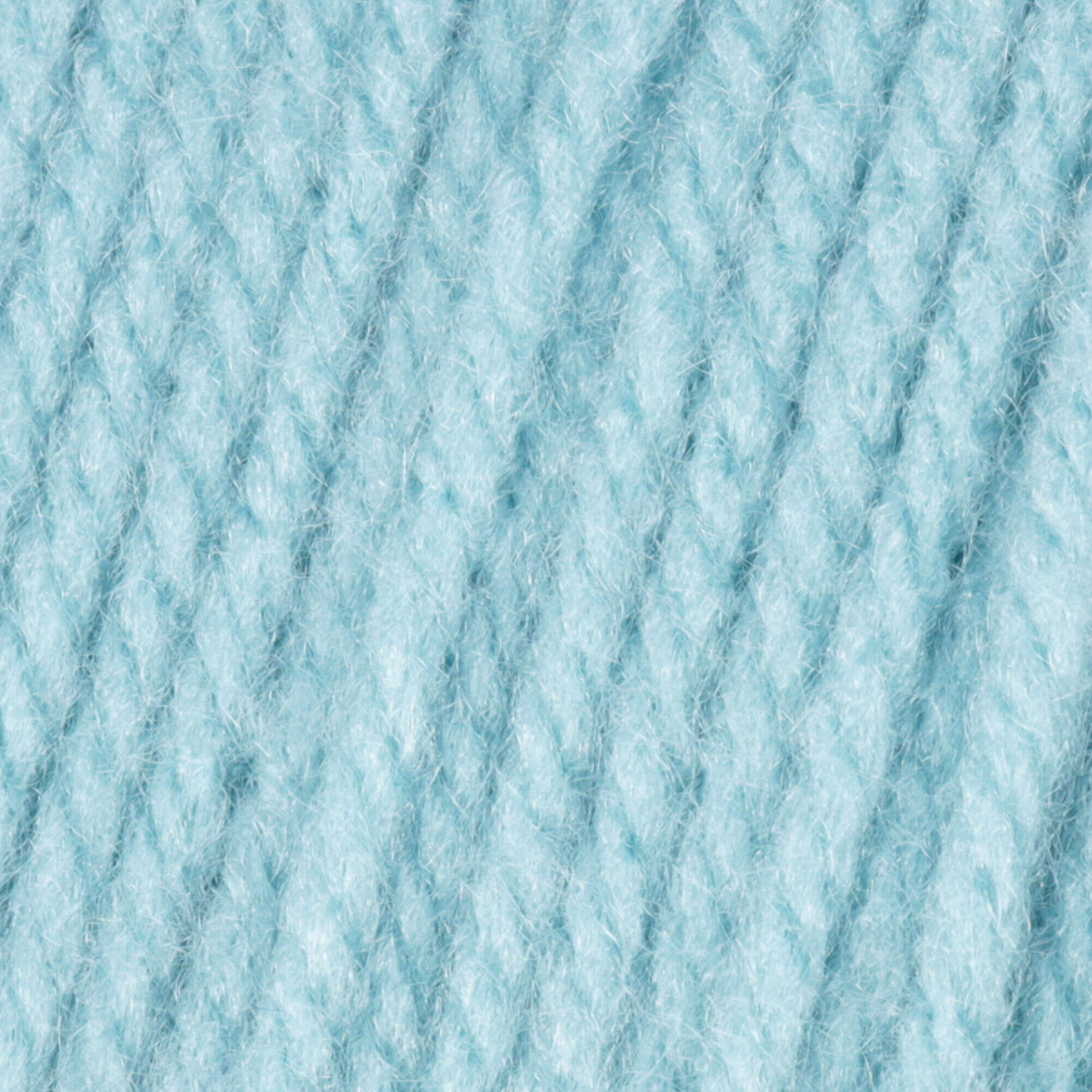 Caron One Pound Yarn