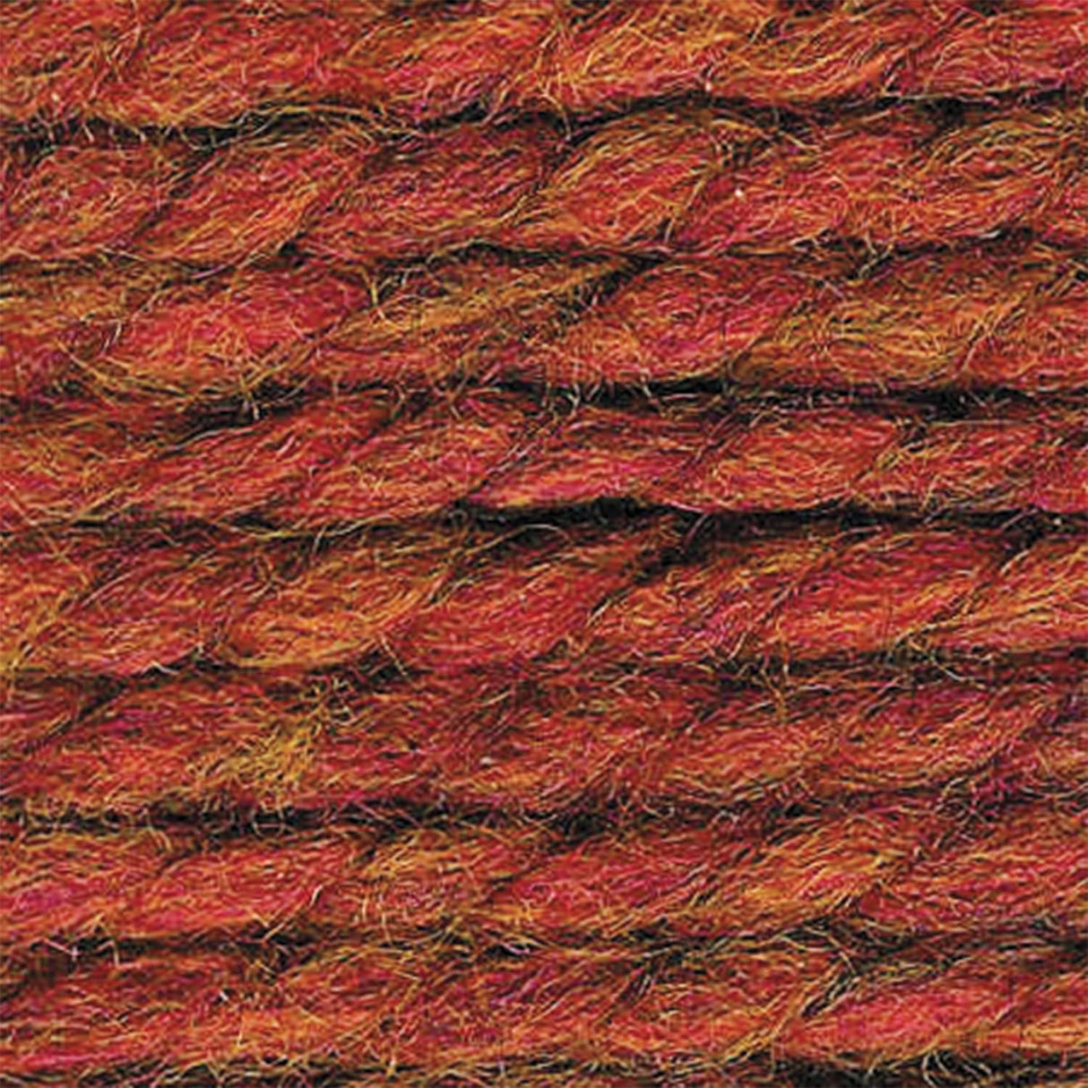 Lion Brand Wool Ease Thick & Quick Yarn