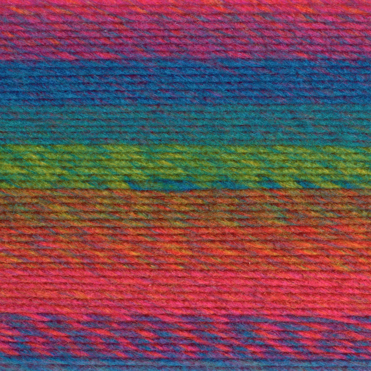 Lion Brand Ferris Wheel Yarn