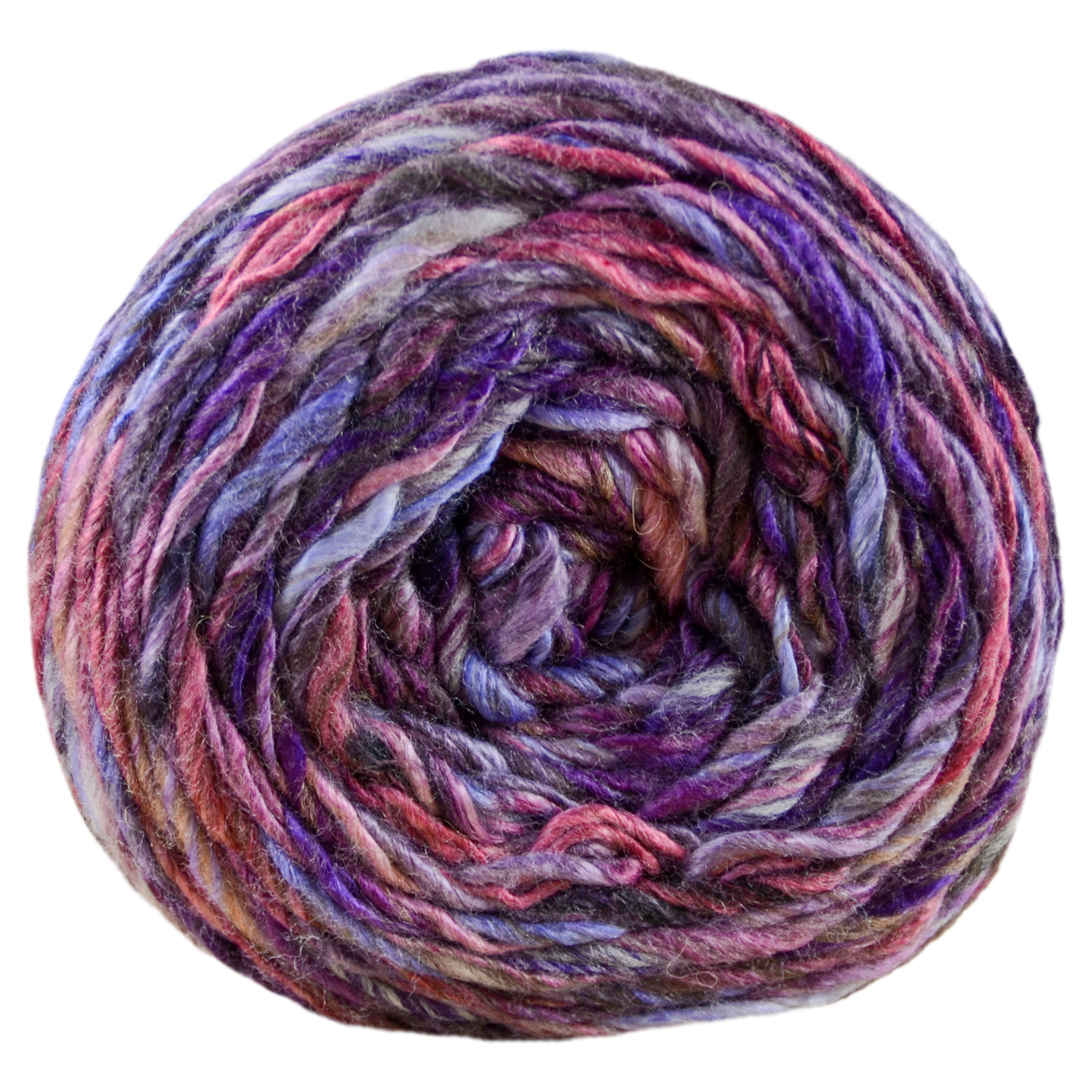 Premier Spun Colors Yarn
