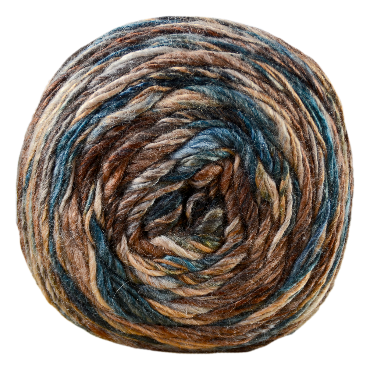 Premier Spun Colors Yarn