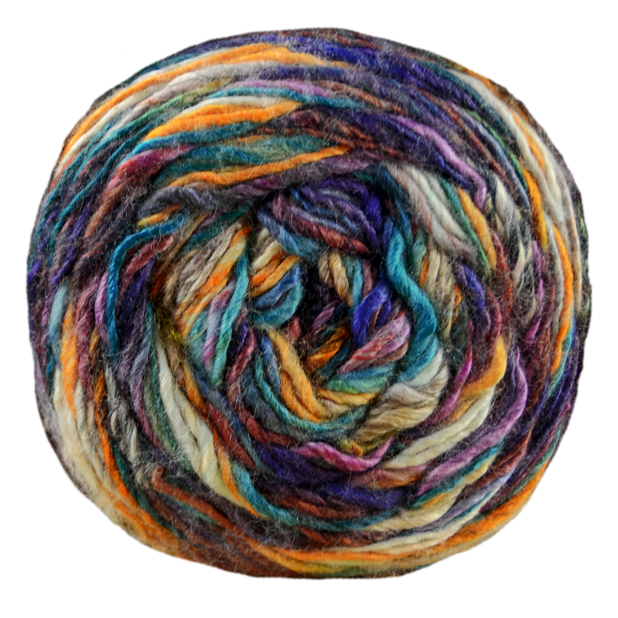 Premier Spun Colors Yarn