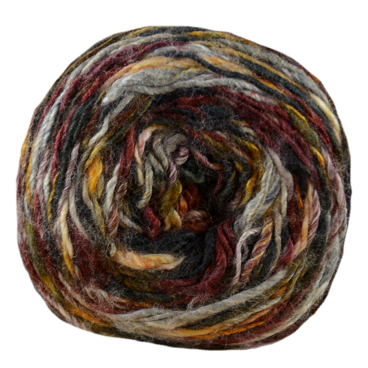 Premier Spun Colors Yarn