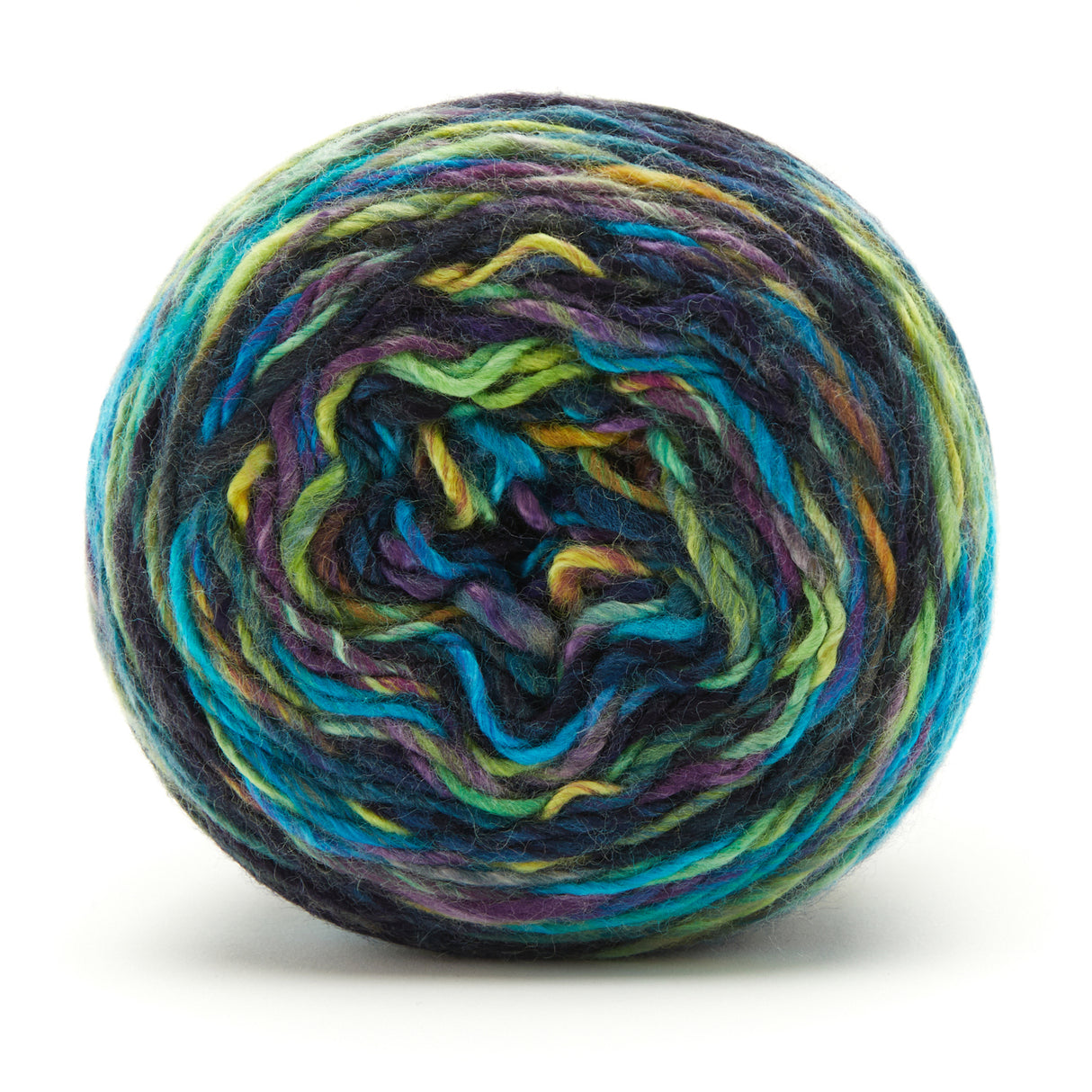 Premier Spun Colors Yarn