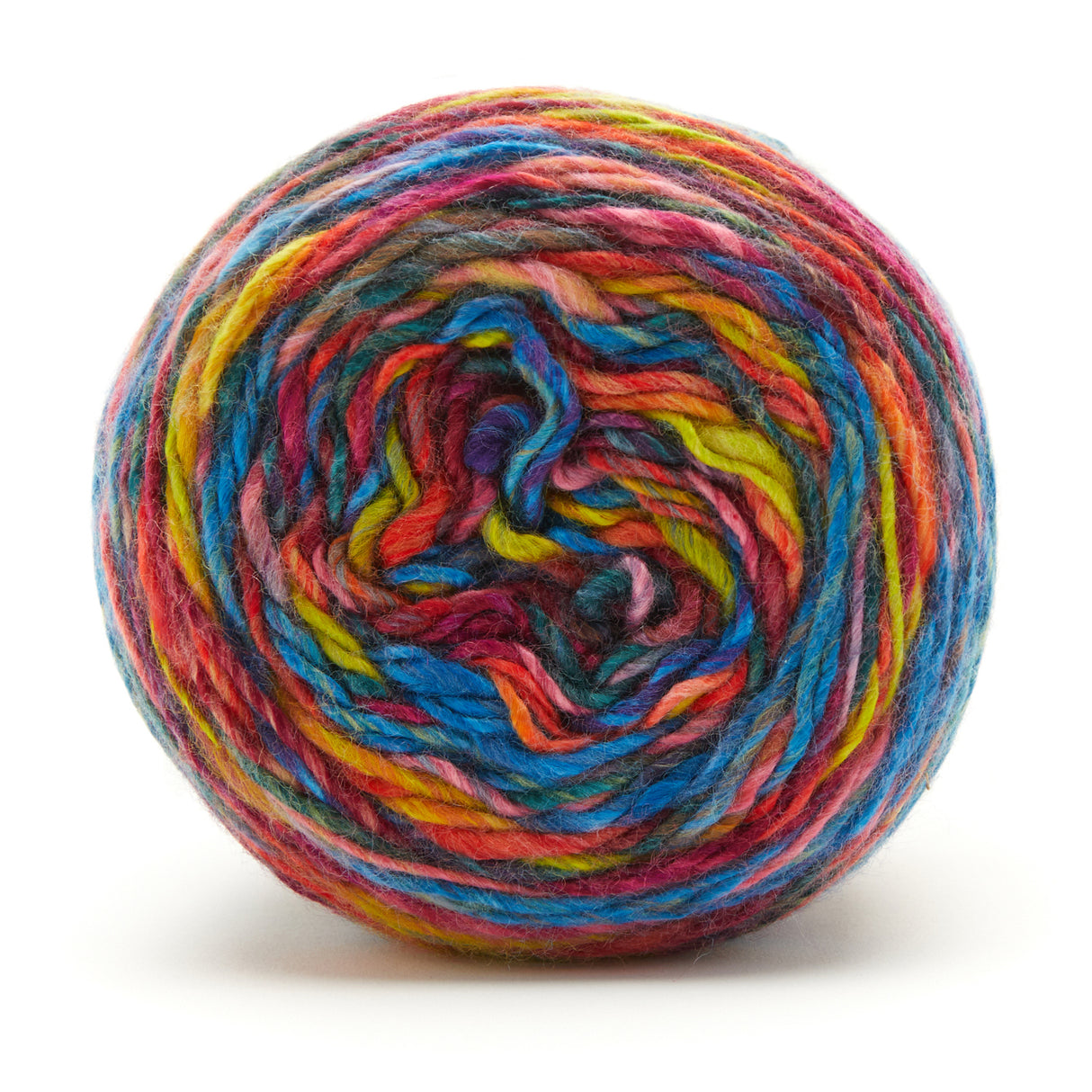 Premier Spun Colors Yarn