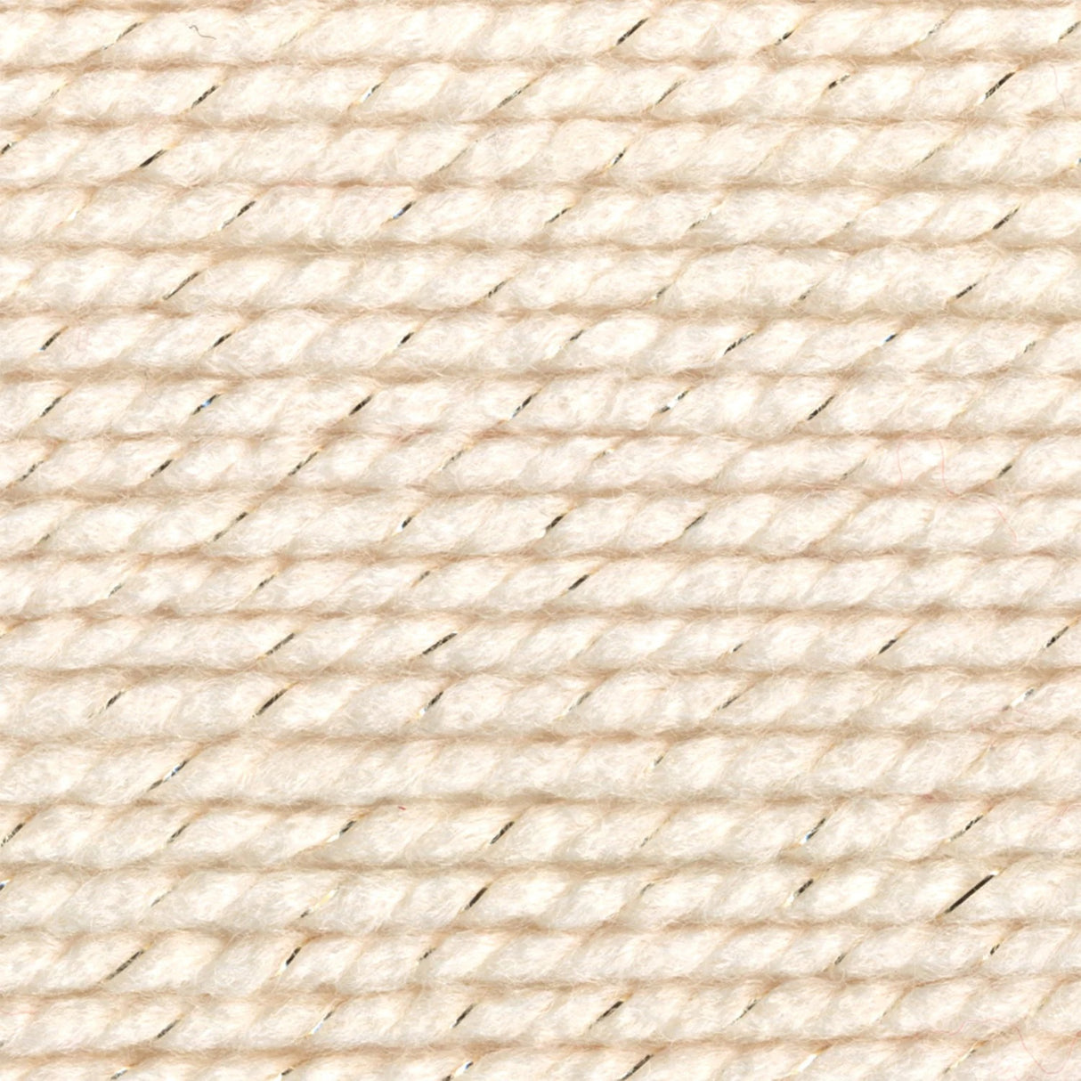 Lion Brand Wool Ease Thick & Quick Yarn