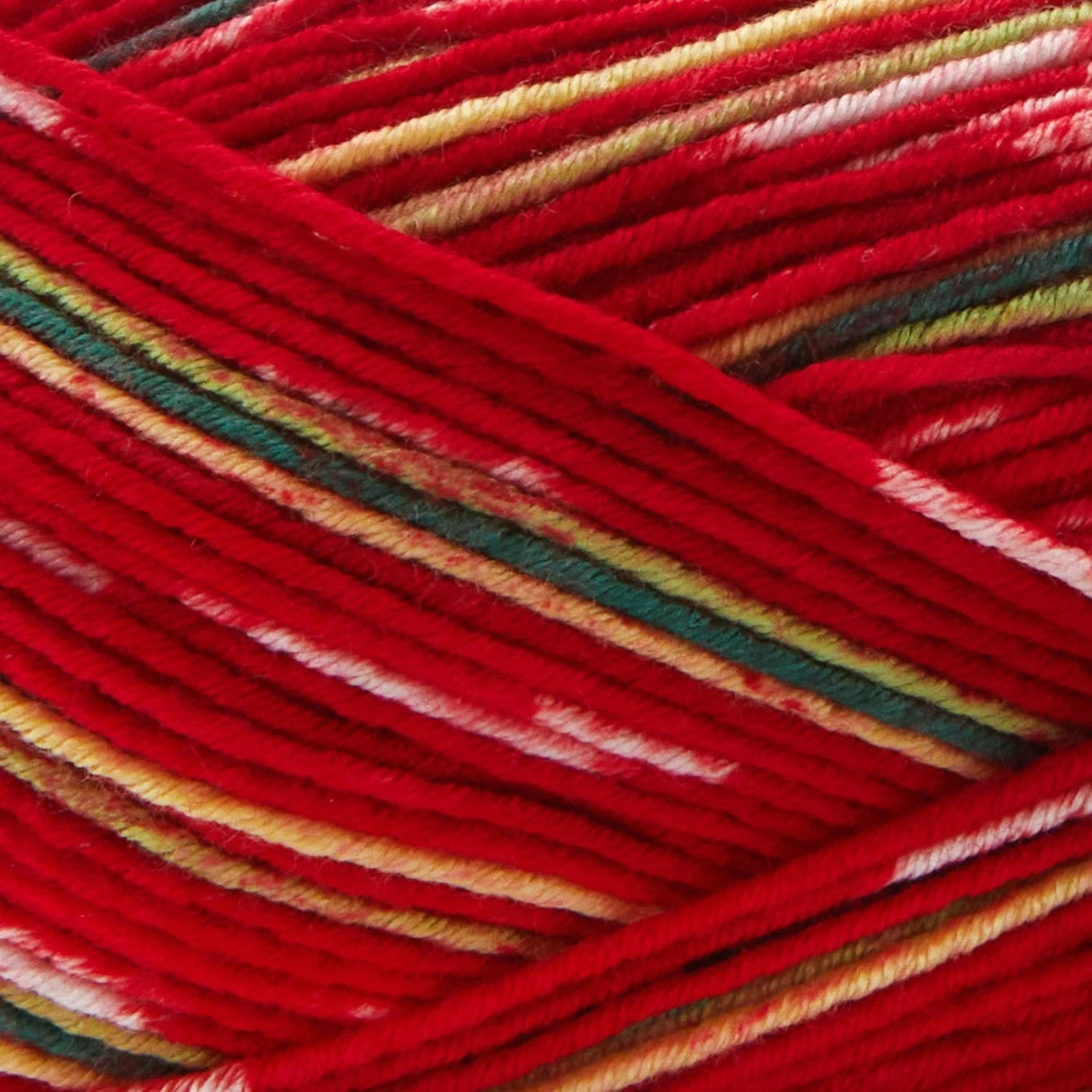 Fil à chaussettes Premier Fruits