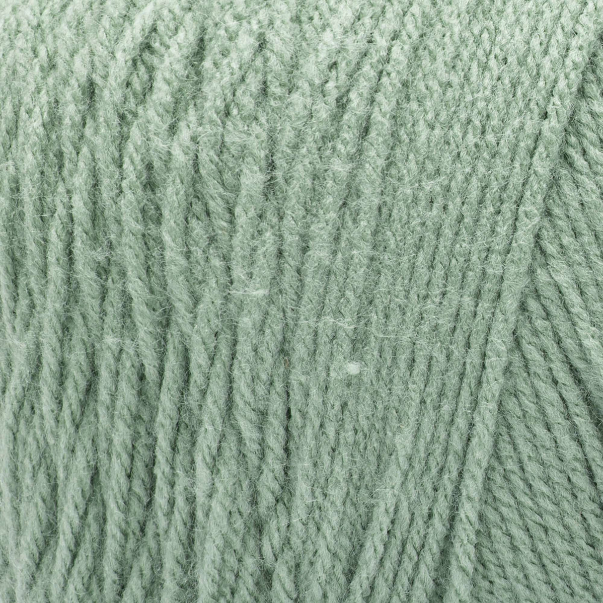 Caron One Pound Yarn