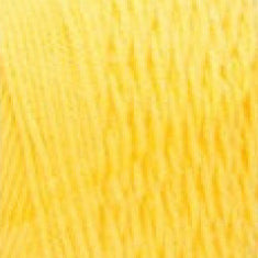 Caron One Pound Yarn