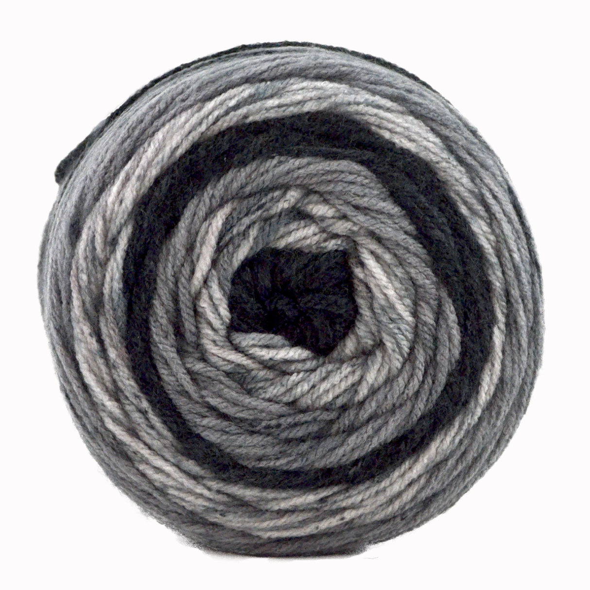 Premier Sweet Roll Yarn