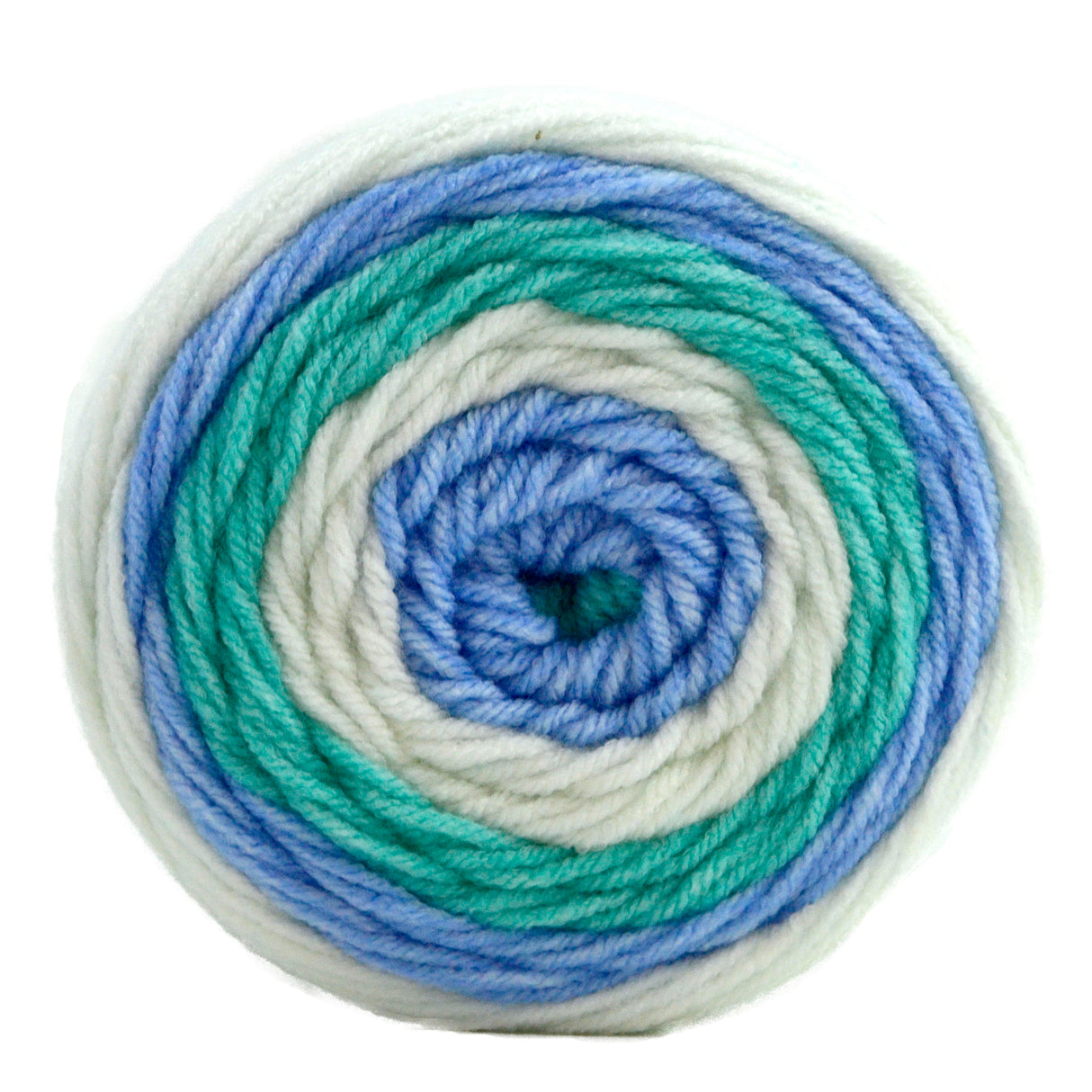 Premier Sweet Roll Yarn