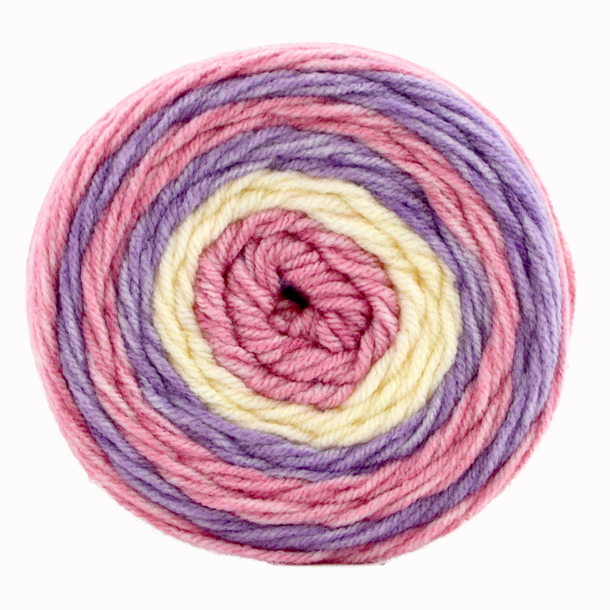 Premier Sweet Roll Yarn