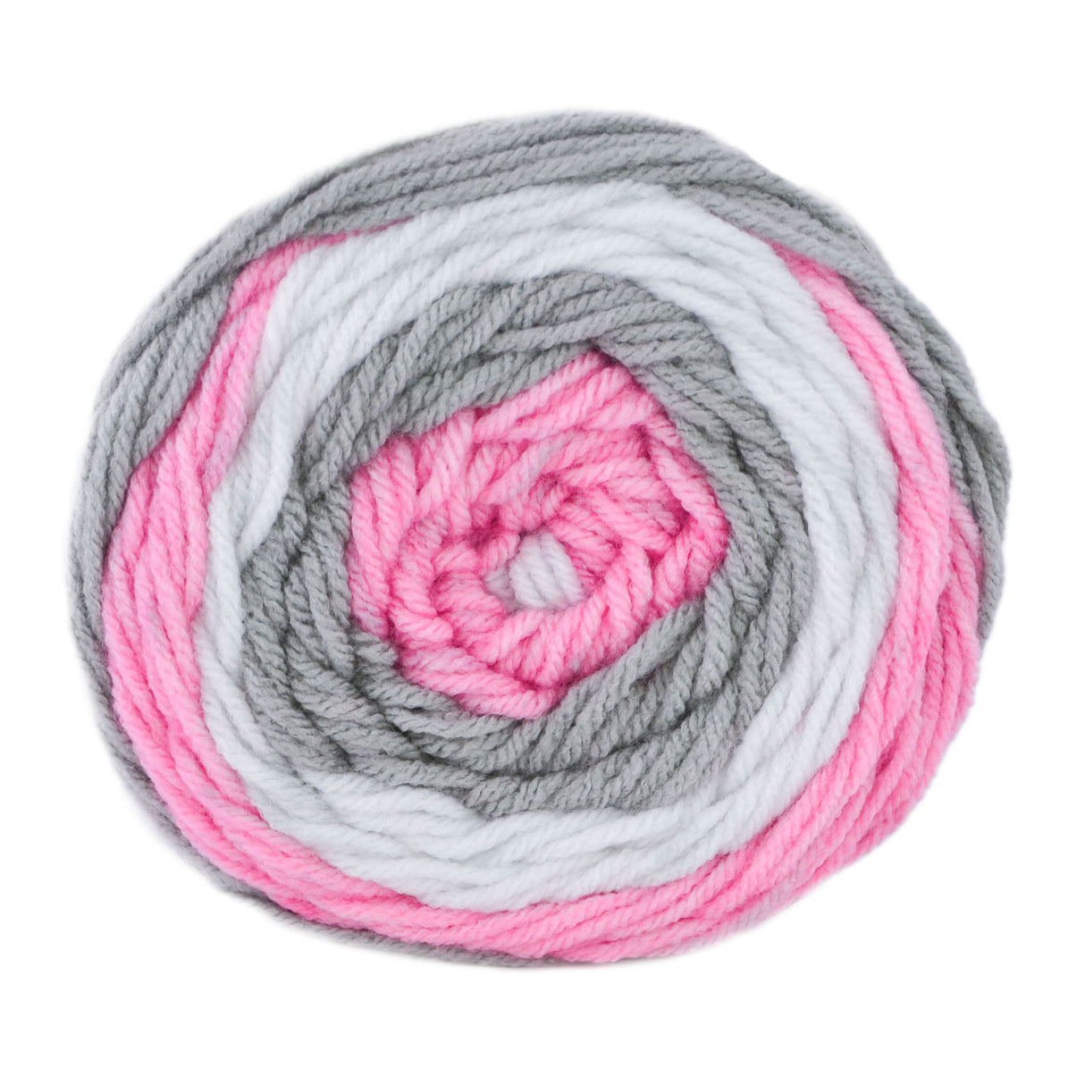 Premier Sweet Roll Yarn