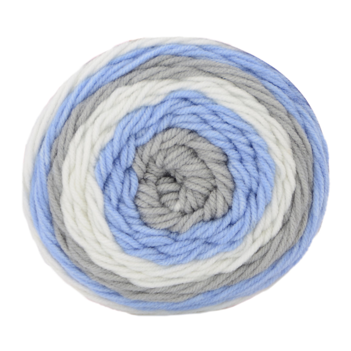 Premier Sweet Roll Yarn
