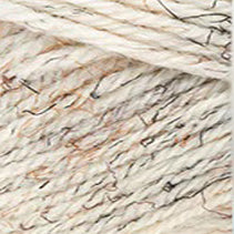 Lion Brand Wool Ease Thick & Quick Yarn