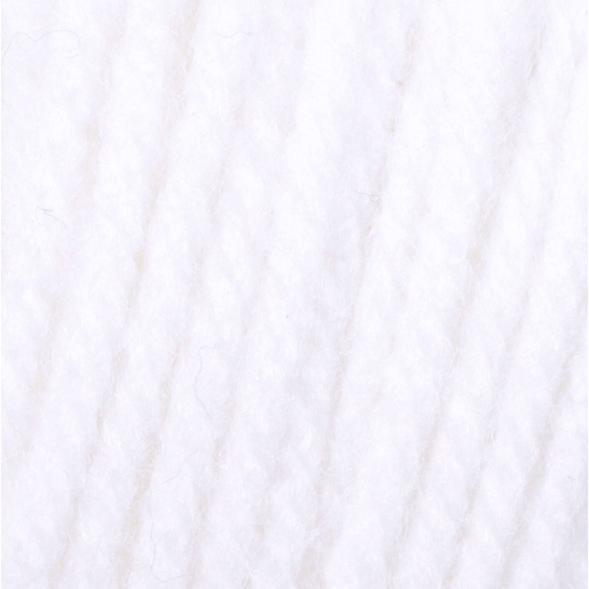 Caron One Pound Yarn