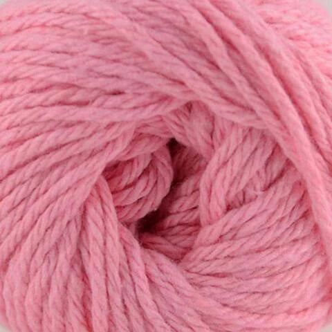 Premier Home Cotton Blend Yarn