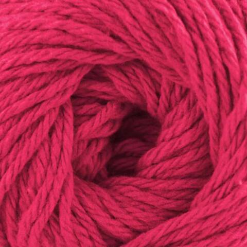 Premier Home Cotton Blend Yarn