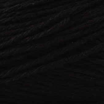 Premier Home Cotton Blend Yarn