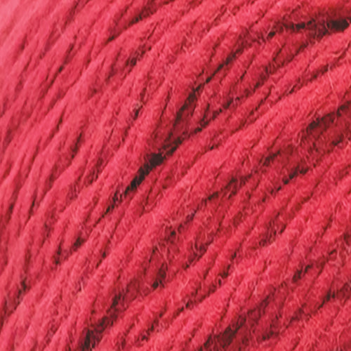 Lily Sugar'n Cream Yarn