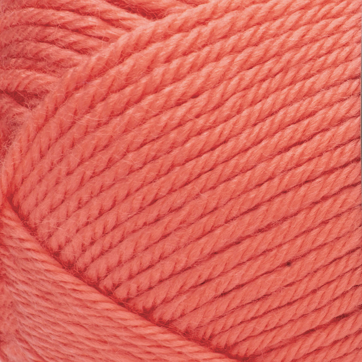 Red Heart Soft Yarn
