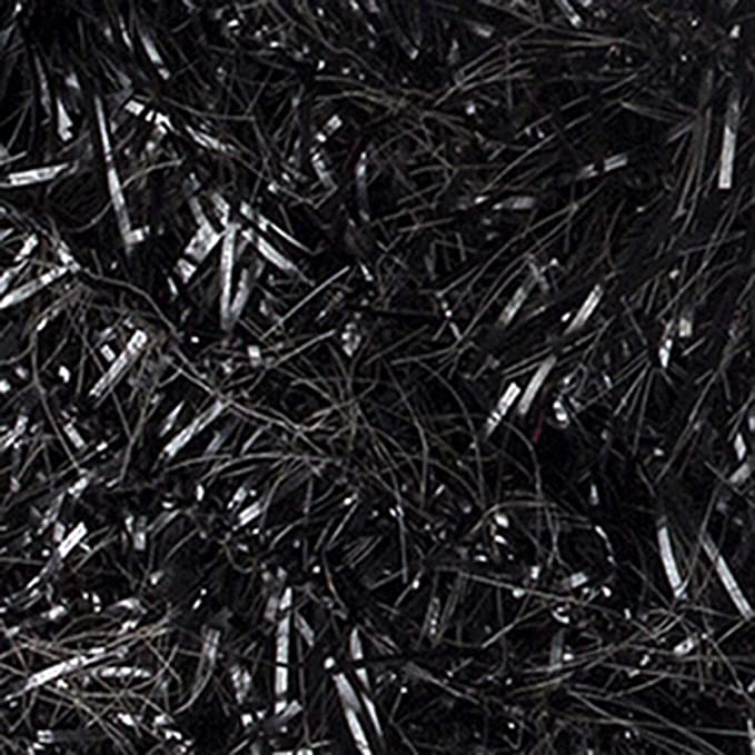 Red Heart Scrubby Yarn