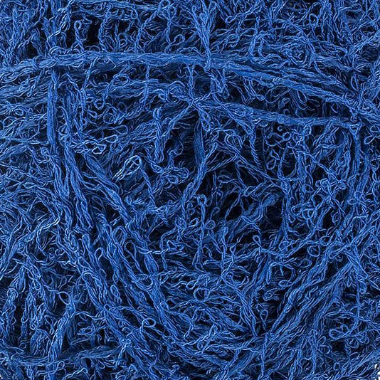 Red Heart Scrubby Yarn