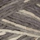 Twisted Stitch Knit Blanket