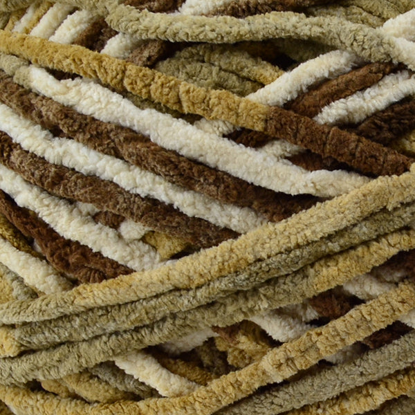 Bernat Blanket Big Ball Yarn