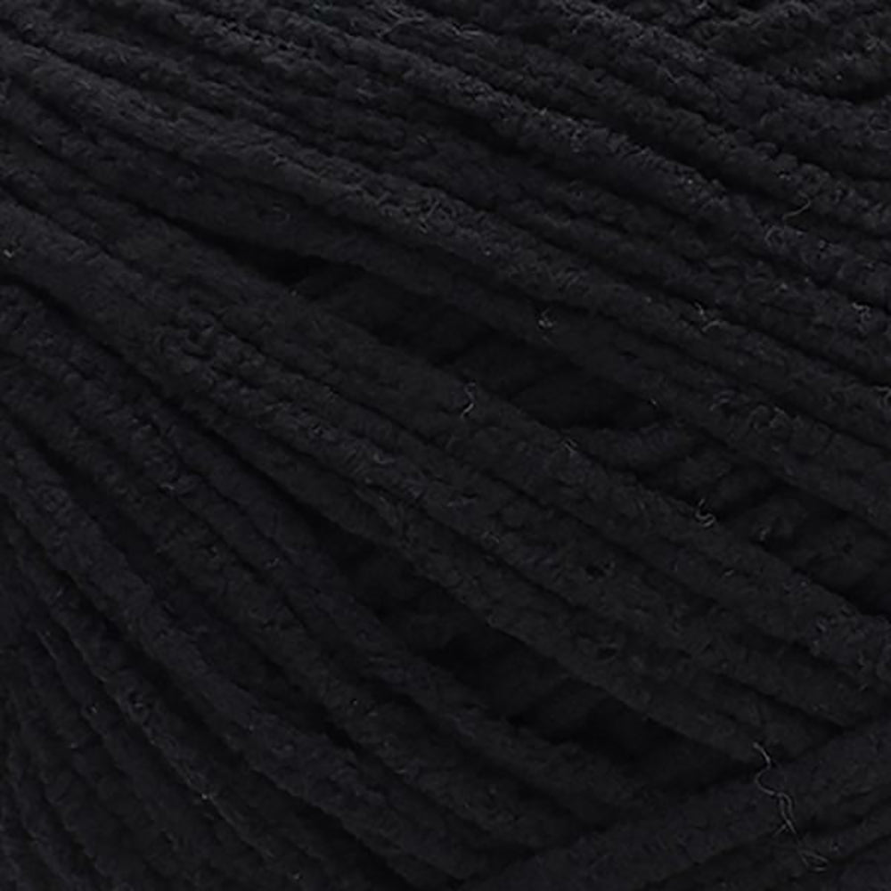 Twisted Stitch Knit Blanket