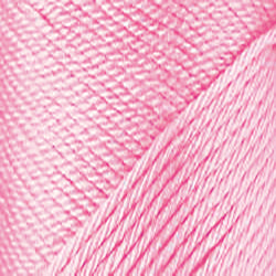 Couverture amusante Bobbly