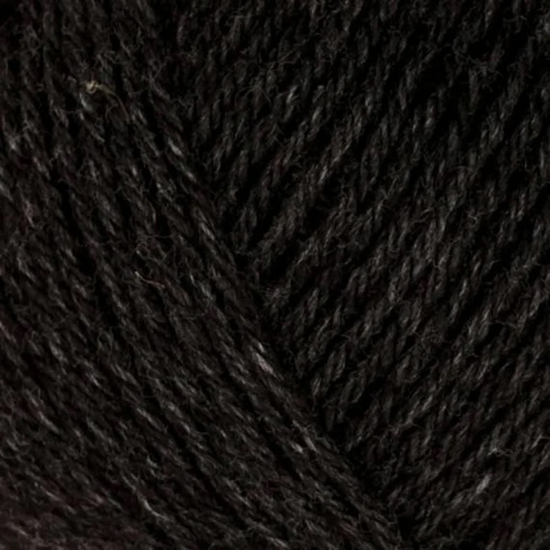 Patons Kroy Sock Yarn