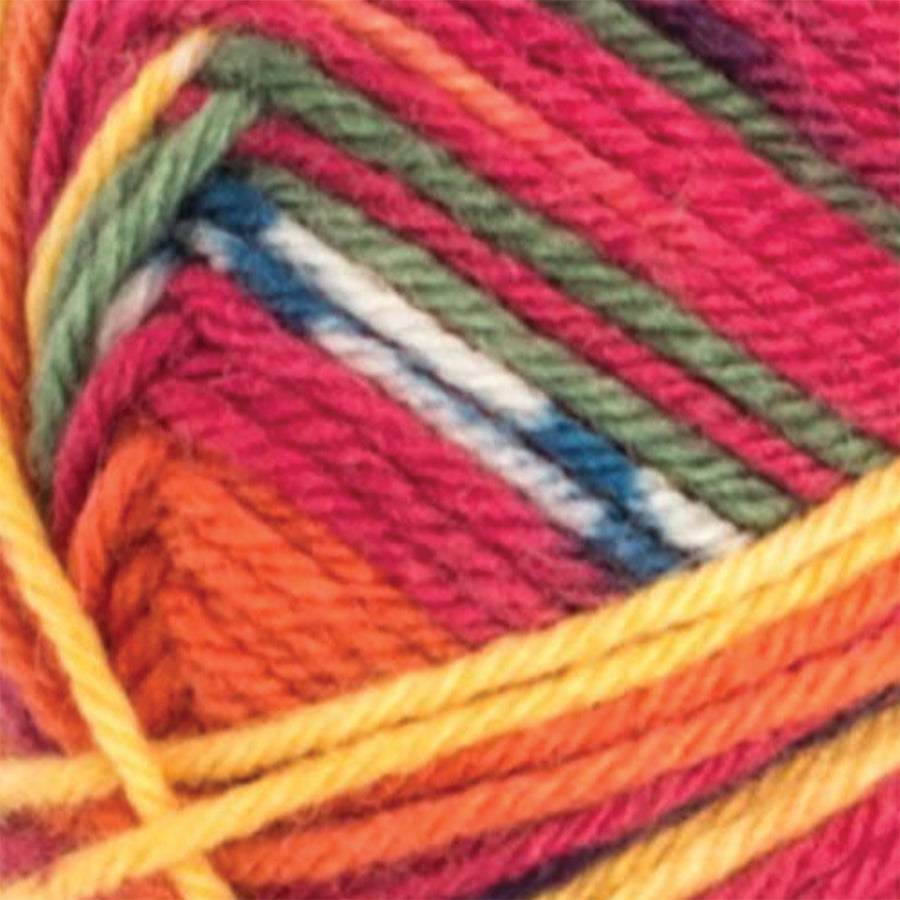 Patons Kroy Sock Yarn