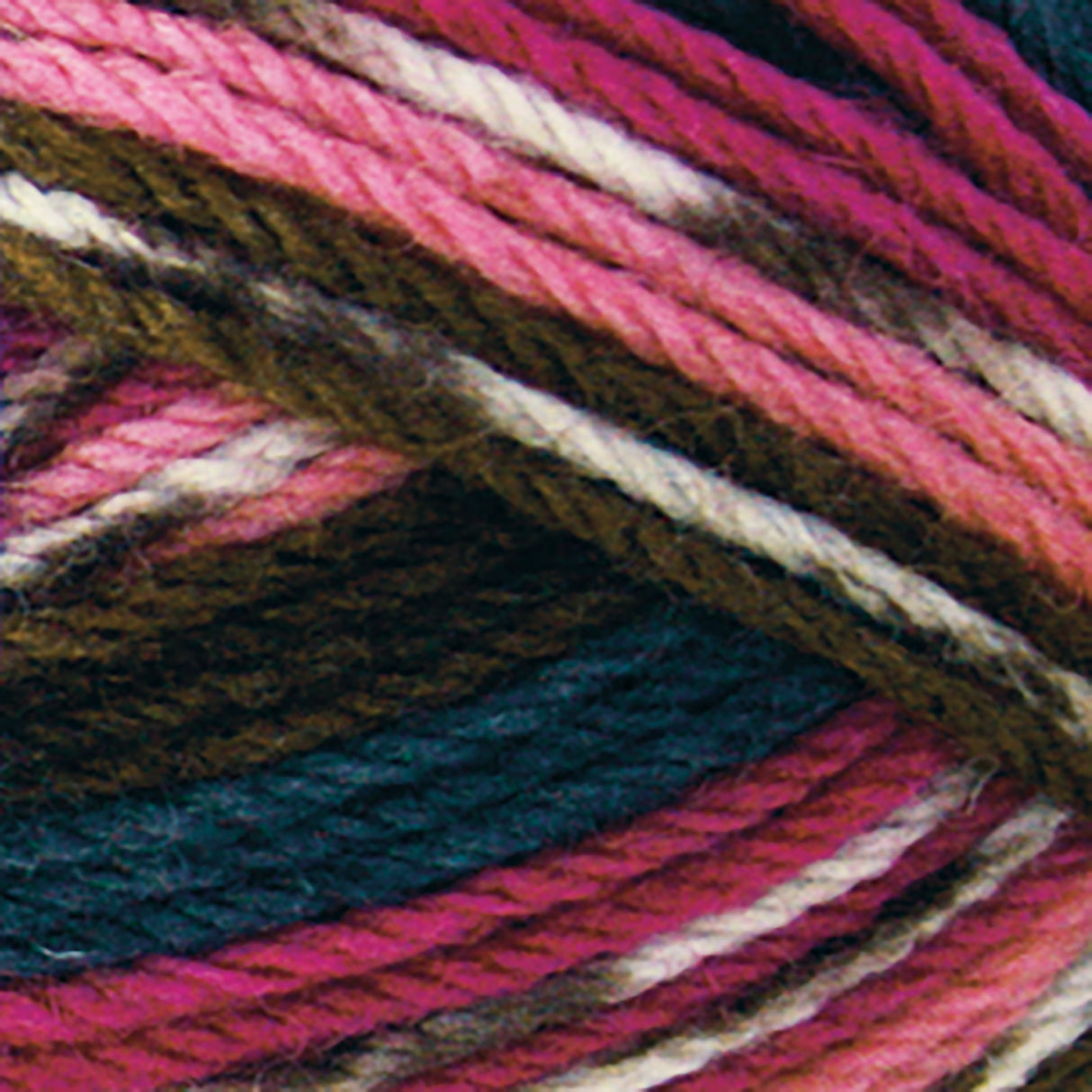 Patons Kroy Sock Yarn