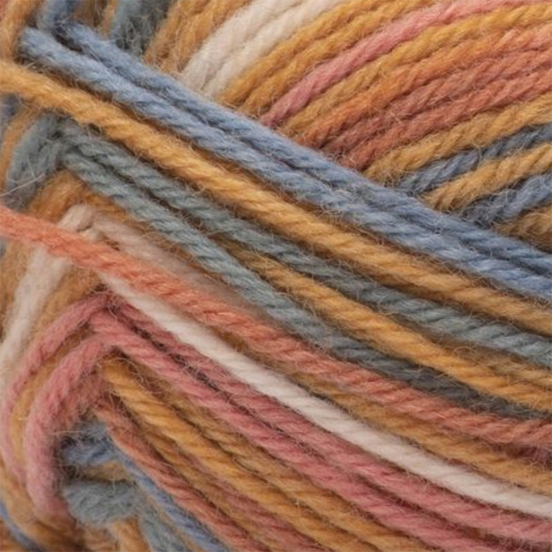 Patons Kroy Sock Yarn