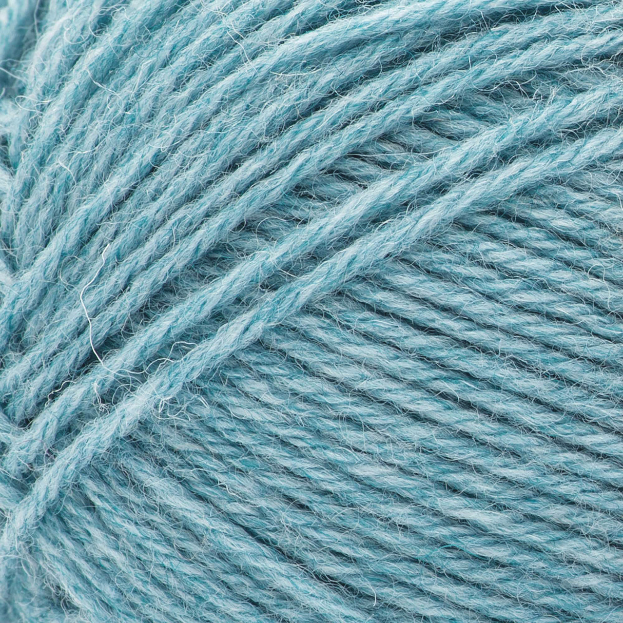 Patons Kroy Sock Yarn