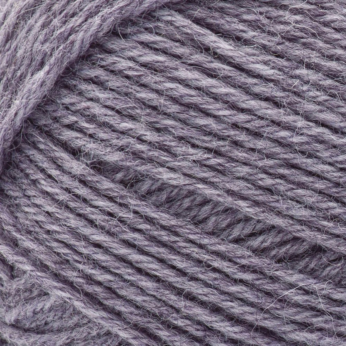 Patons Kroy Sock Yarn
