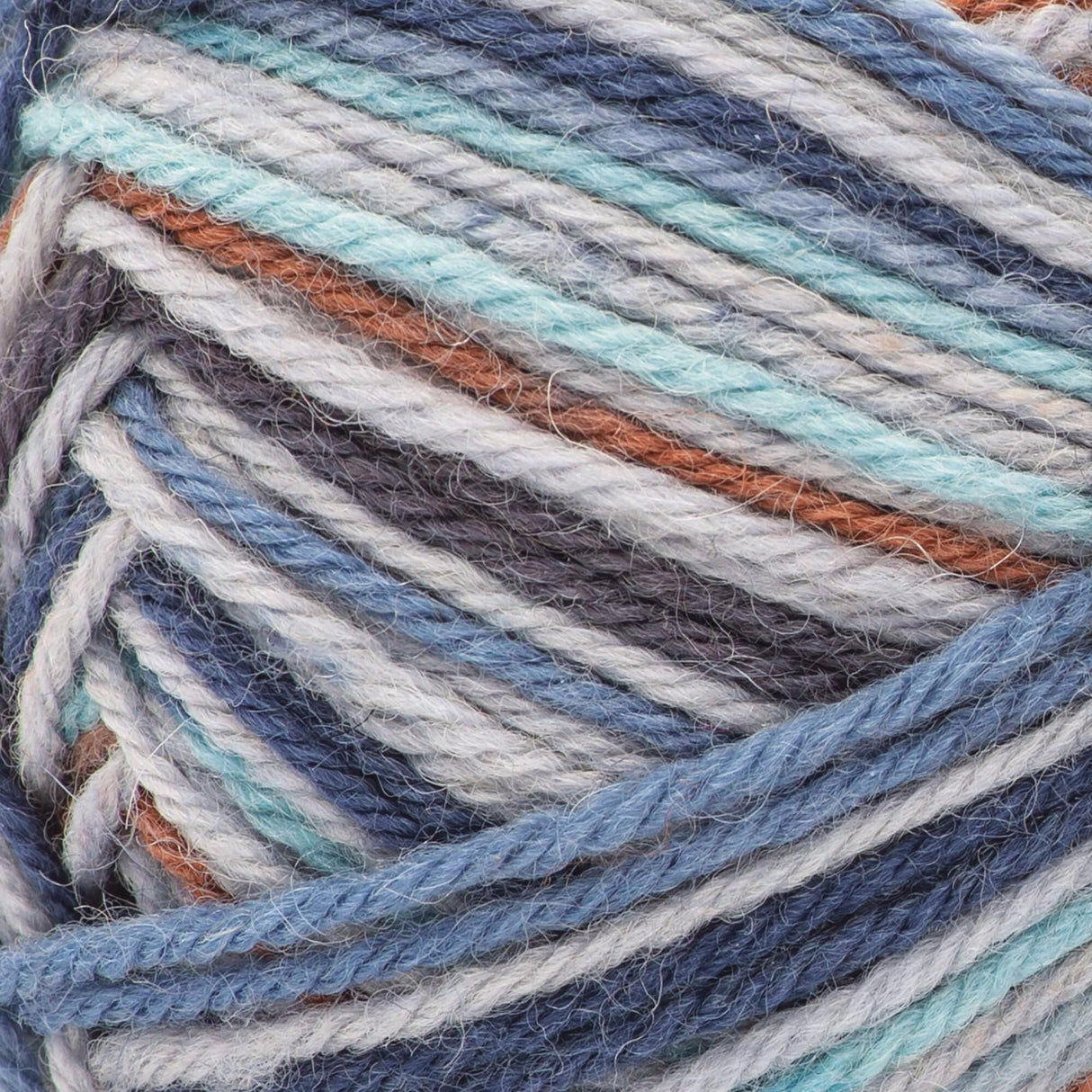 Patons Kroy Sock Yarn